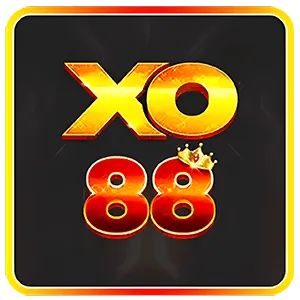 2024-xo88