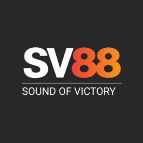 logo-sv88