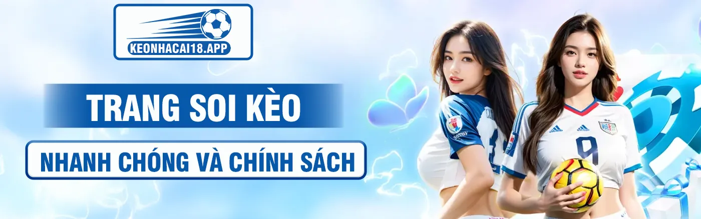 milton.com.tw banner